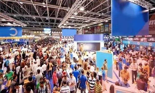 20180930113813_1084.jpg 15.jpg